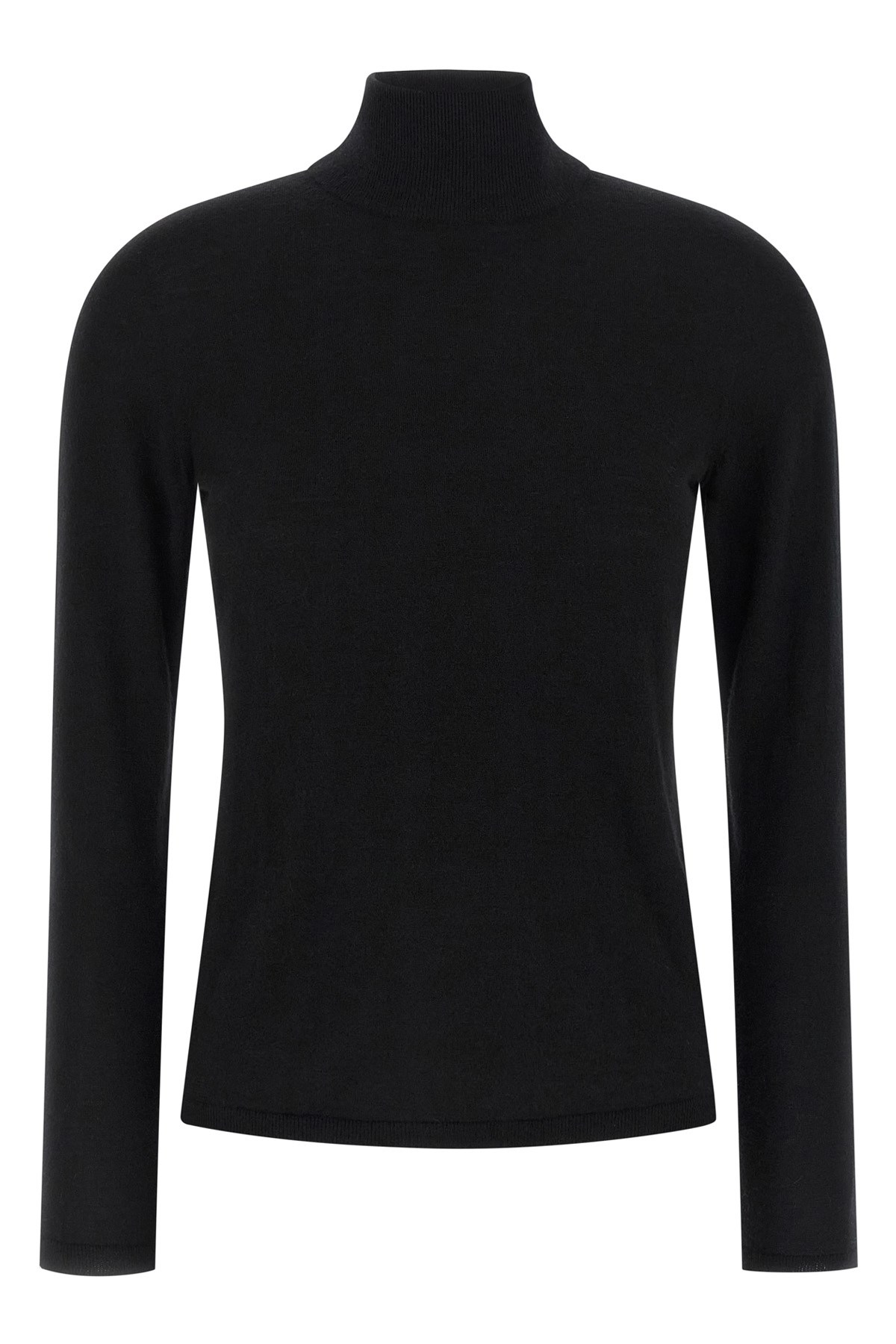 'Meana' Turtleneck Sweater