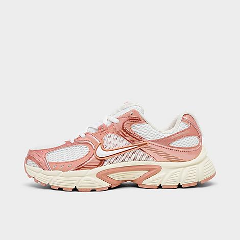 Women's V5 RNR Casual Shoes in Sail/Rose Gold/Coconut Milk
