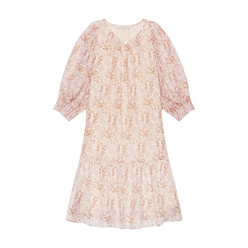 Alphée Dress