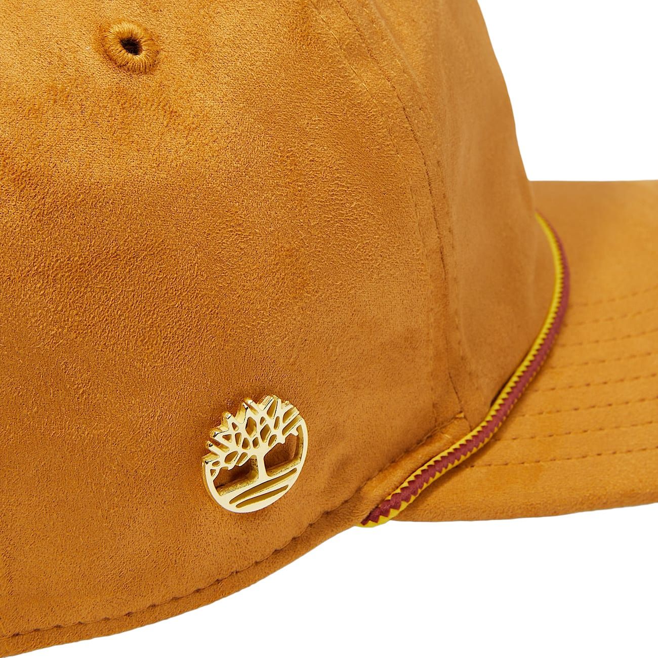 X New Era Yankees Adjustable Cap 'Wheat'