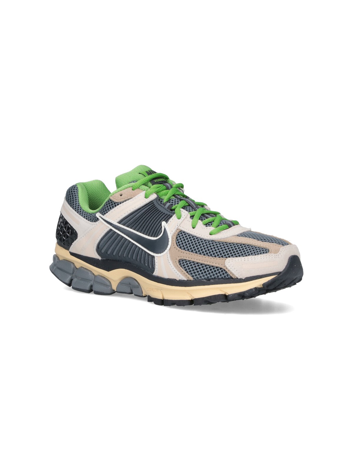 "Zoom Vomero 5" Sneakers
