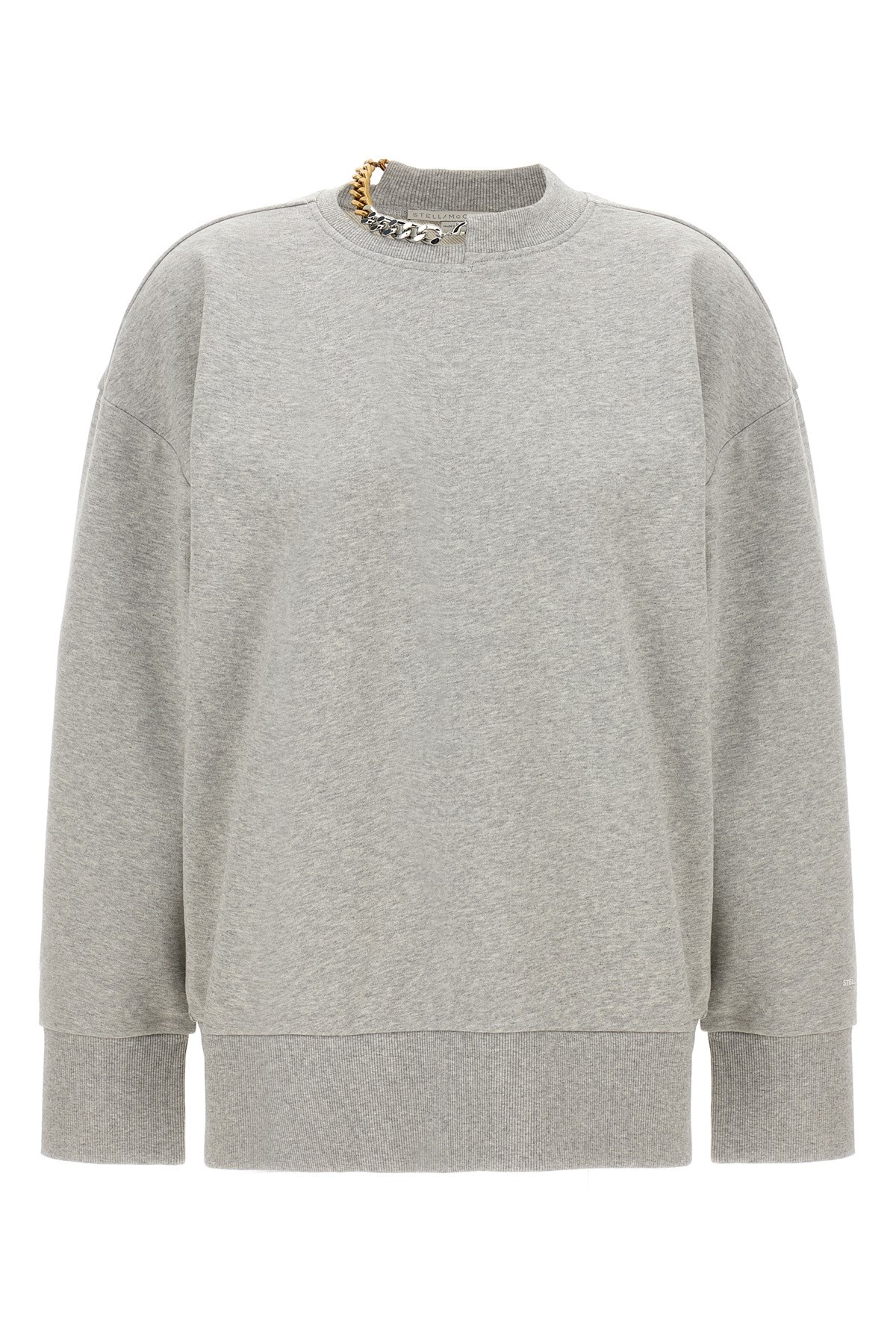 'Chain' Sweatshirt