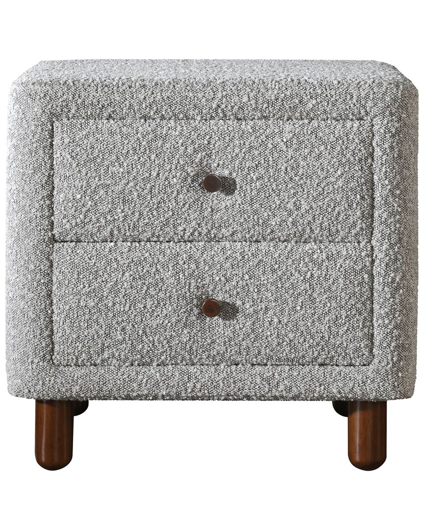 Furniture Cleo Nightstand