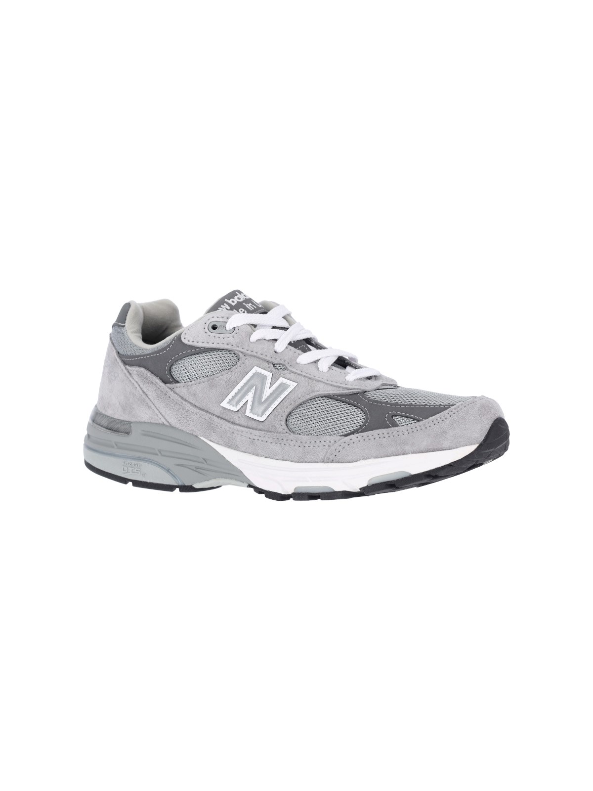 Sneakers "993"