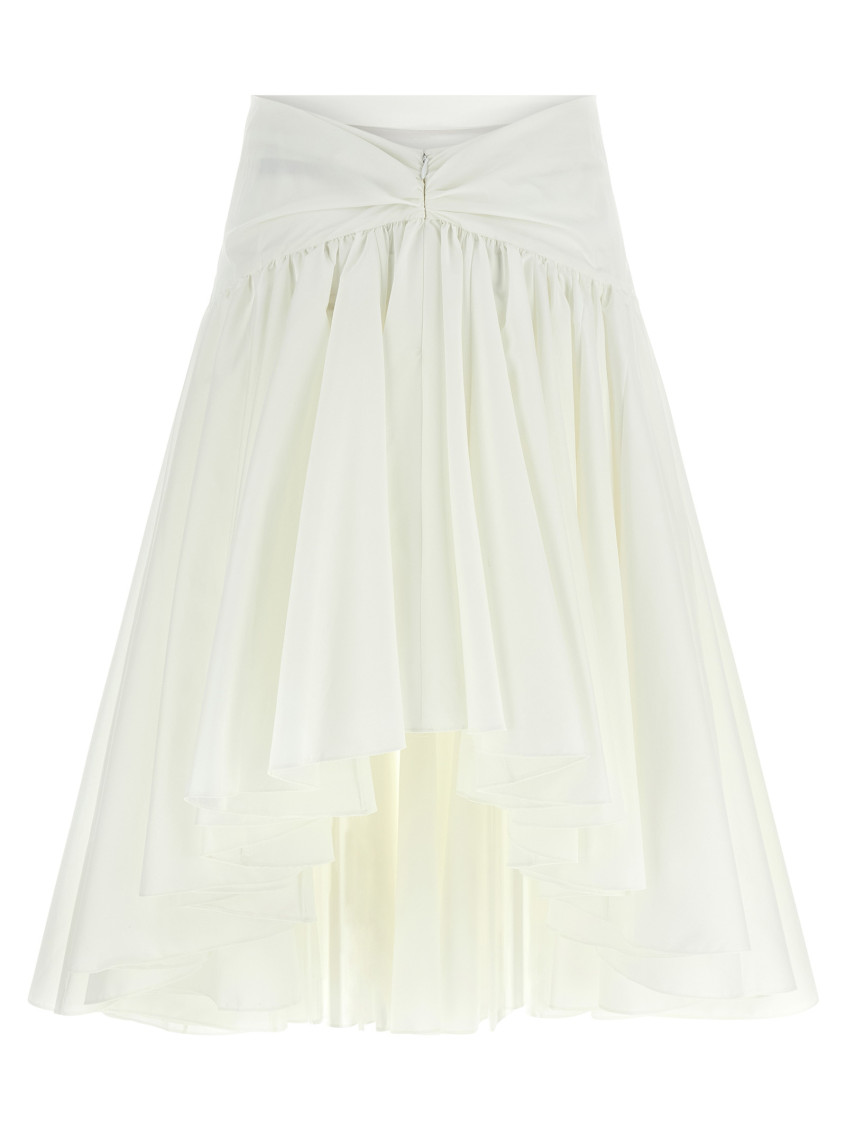 Le Jupon Skirt