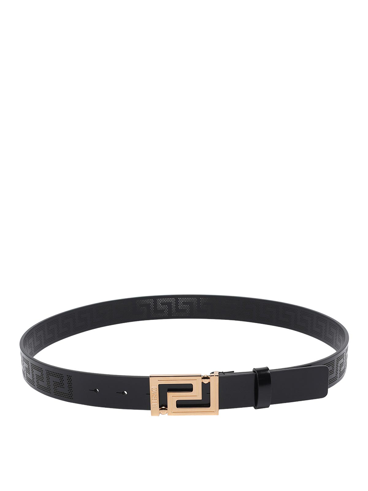 Belts