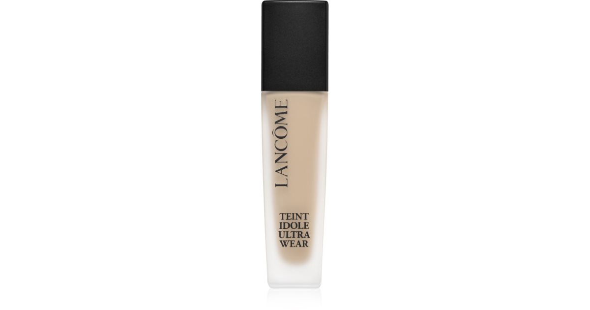 Lancôme Teint Idole Ultra Wear 24h SPF 35 320 C — Foundation