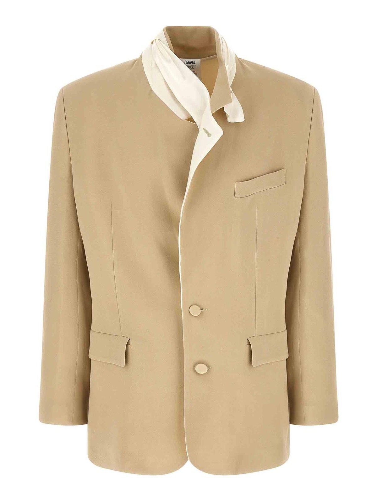Smoking Rimini Blazer