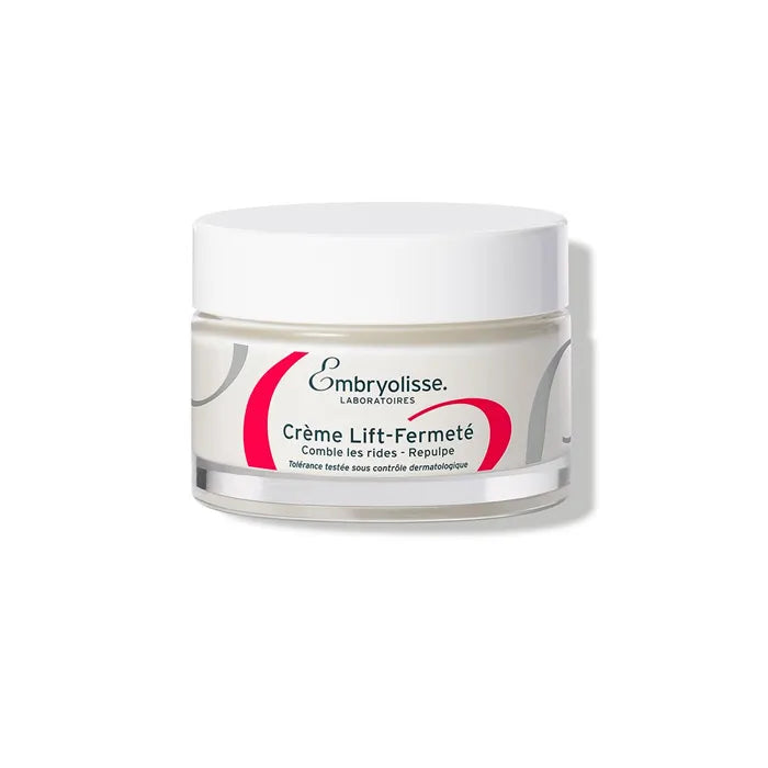 Embryolisse Creme Lift Fermete