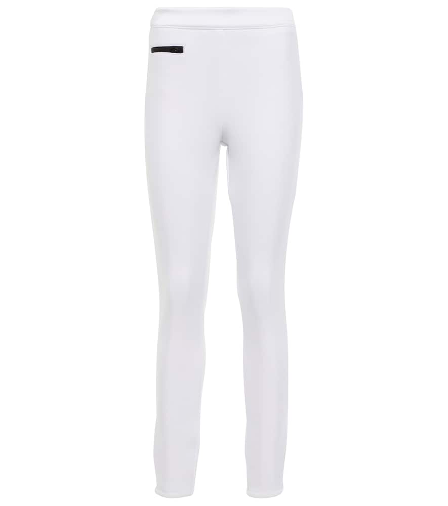 Olivia ski pants
