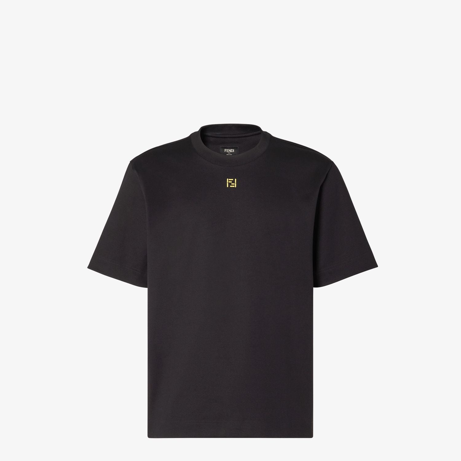 Men's Classic T-Shirt