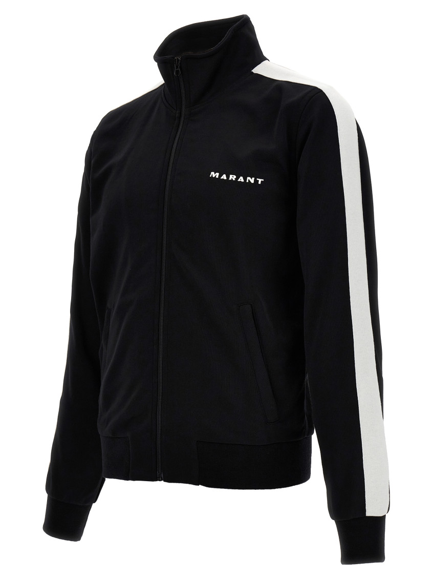 Sweatshirt ronny