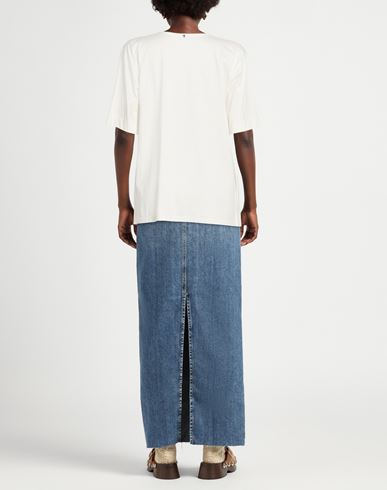 Woman T