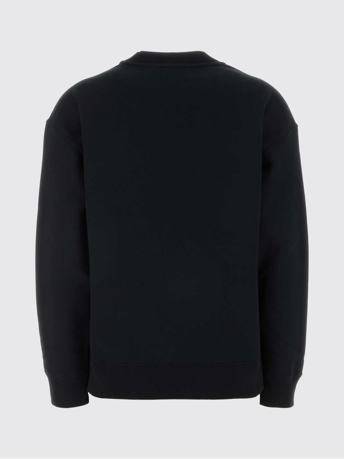 Shirt Woman color Black