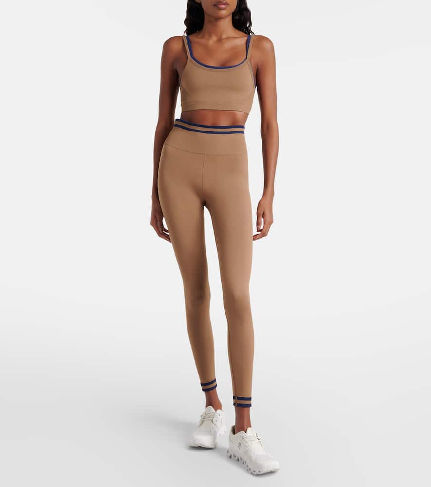 Form Seamless Kelsey sports bra