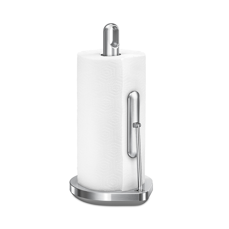 Paper Towel Holder