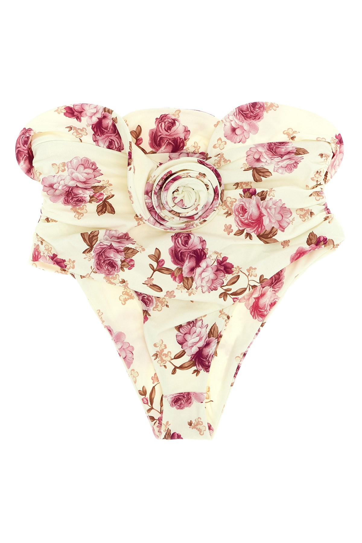 'Re26' Bikini Briefs
