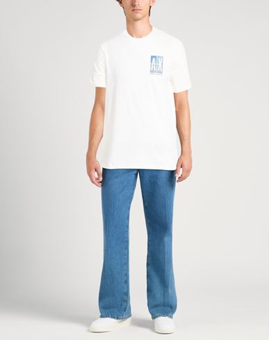 Man T