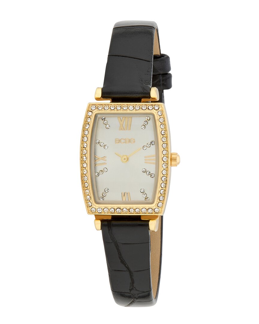 Women's Watch