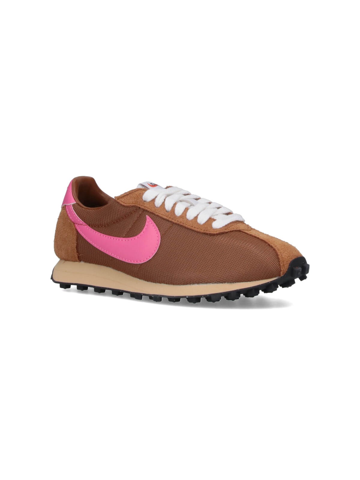 Nike "Ld-1000" Sneakers