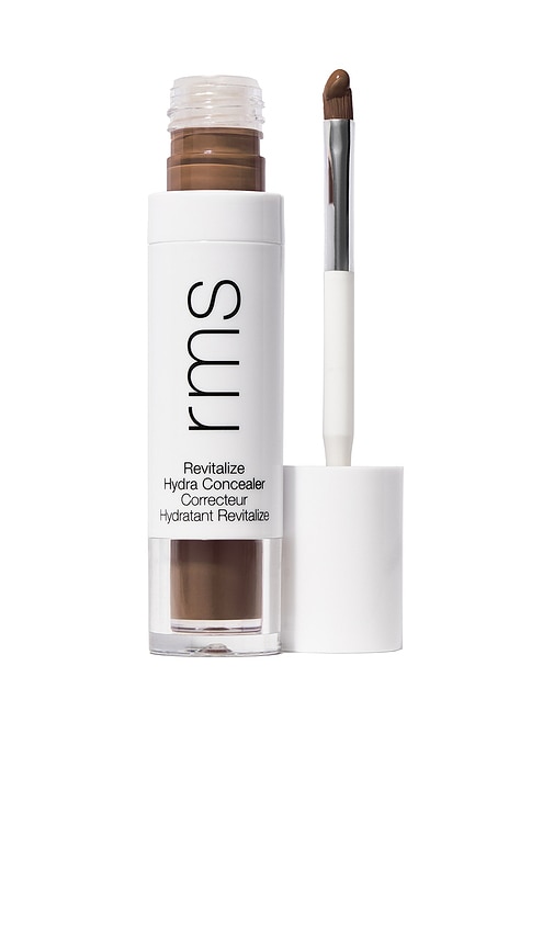 RMS Beauty Revitalize Hydra Concealer in WN