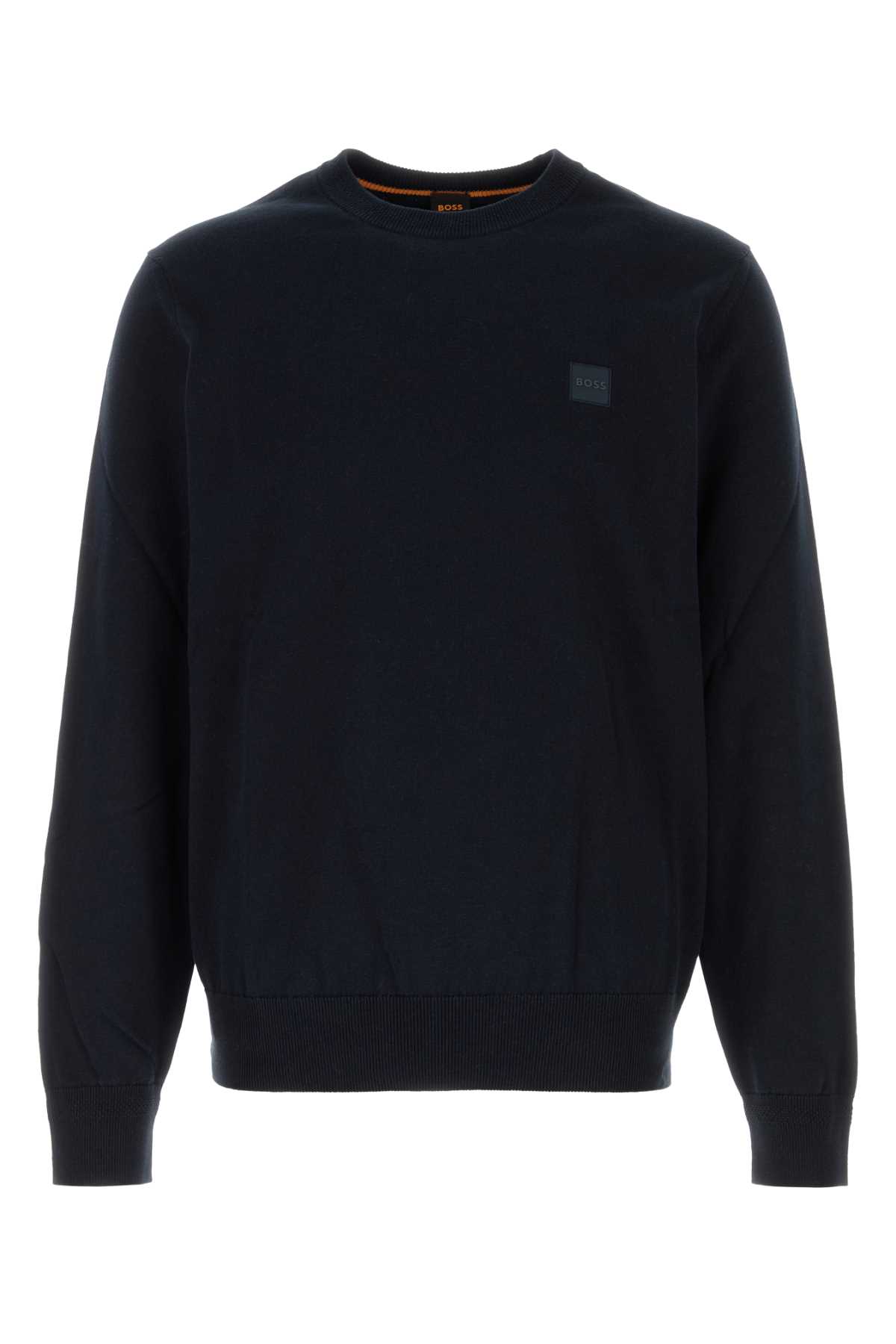 Kanovano Sweaters And Cardigans Blue