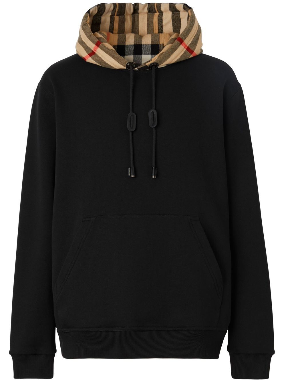 Men's Samuel Hoodie