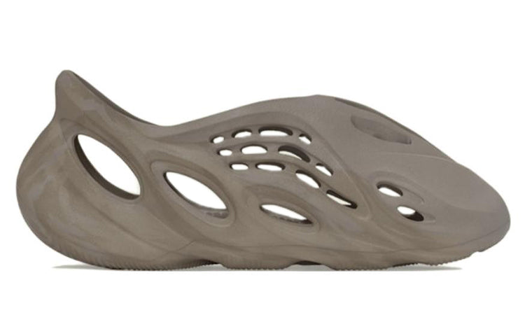 Yeezy Foam Runner 'Stone Sage'