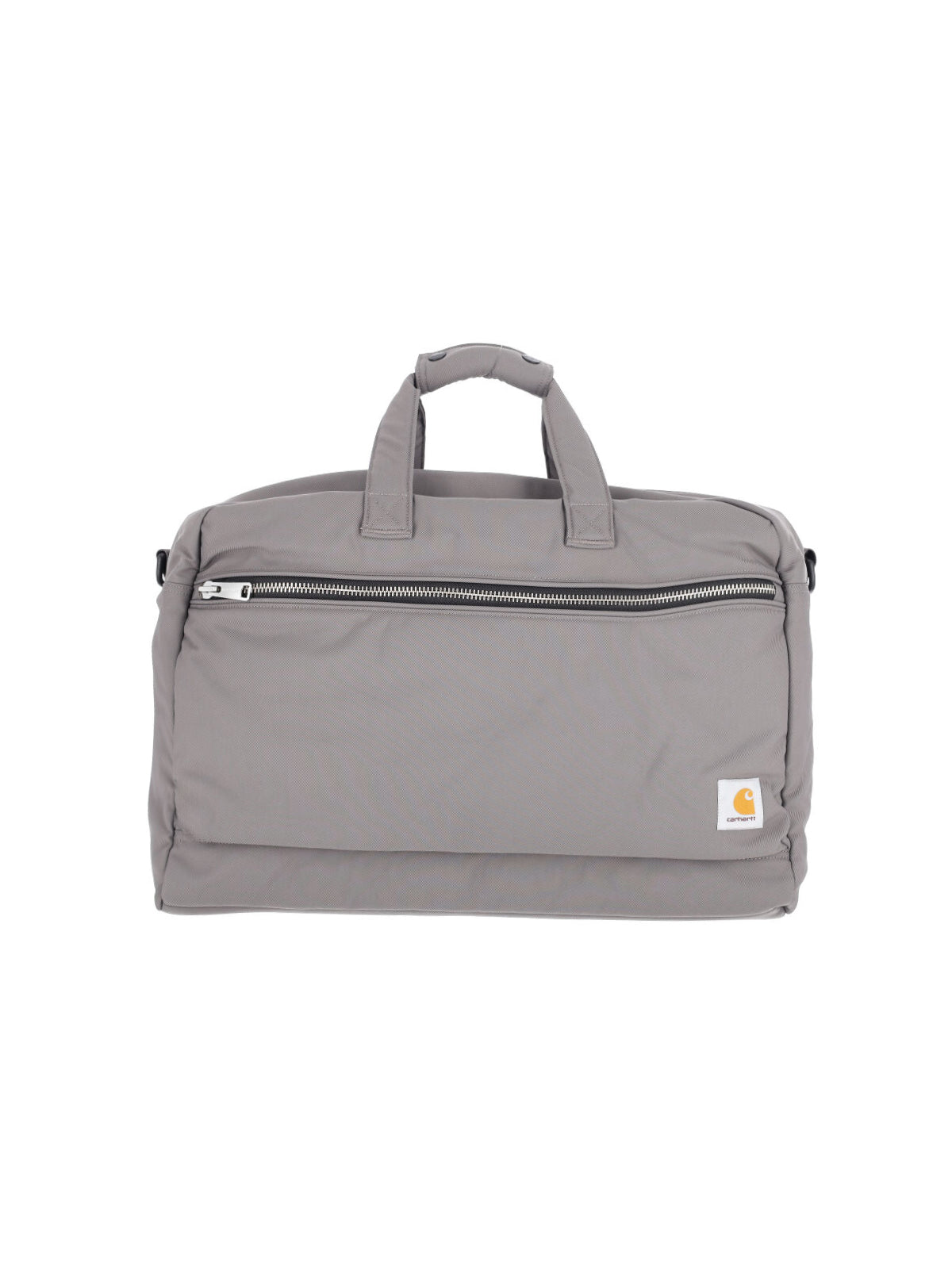Durable 100% Nylon Suitcase Bag