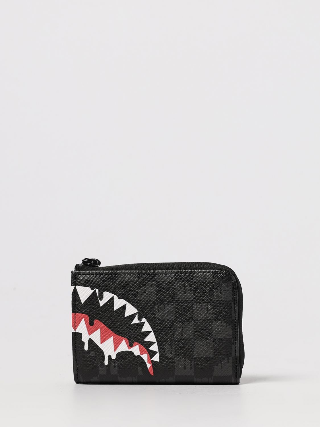 Wallet Men color Multicolor