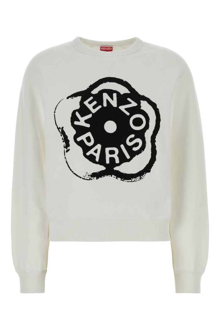 Sweatshirts