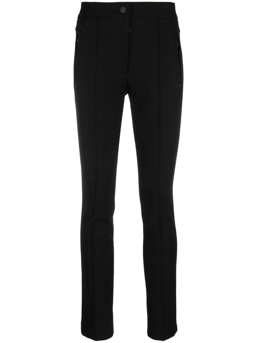 Stretch Pants