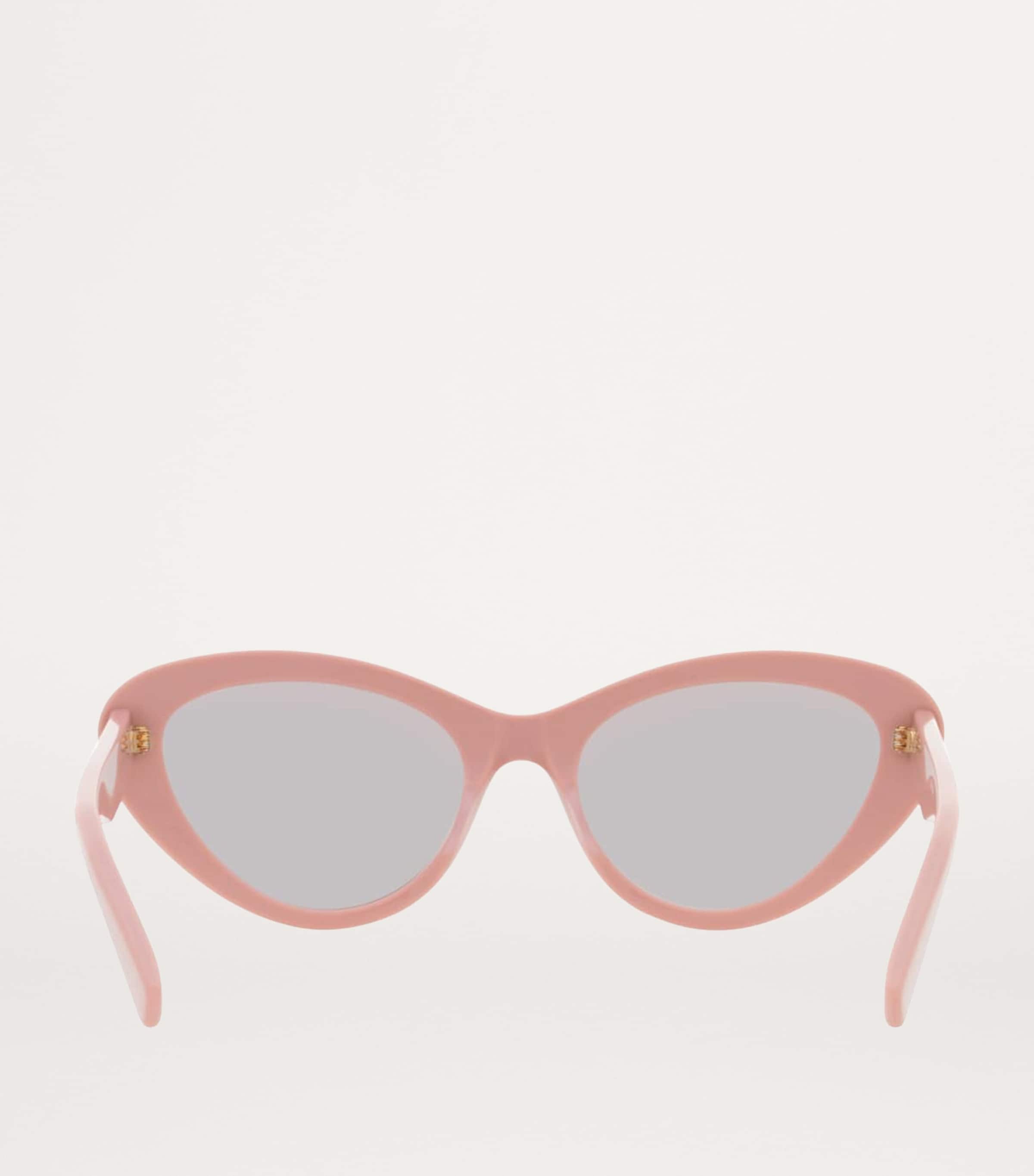Acetate 0GC001934 Sunglasses