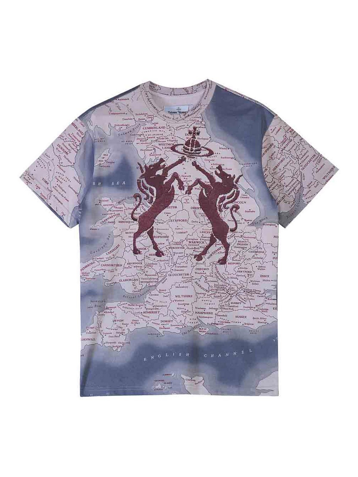 Horses Classic Tshirt