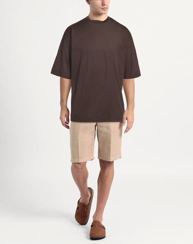 Man T