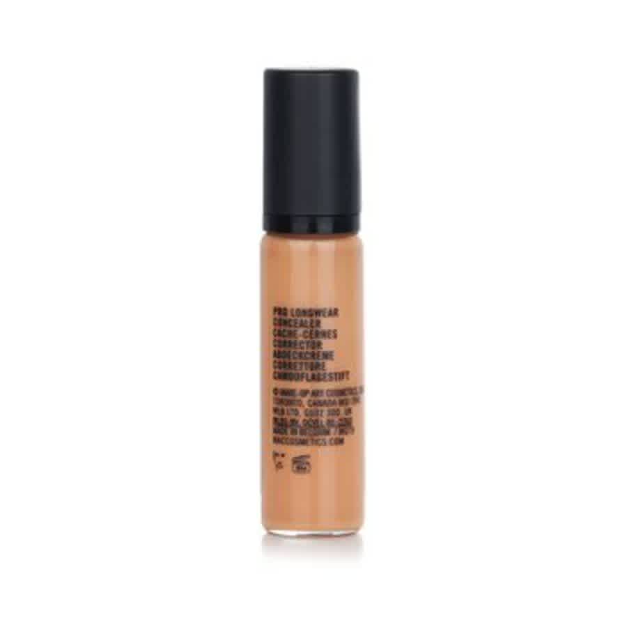 Cosmetics / Pro Longwear Concealer (Nc42) 0.30 oz (9 ml)
