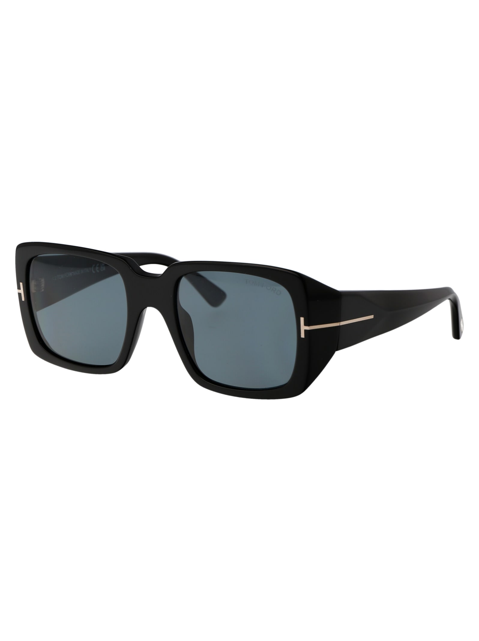 Ryder-02 Sunglasses
