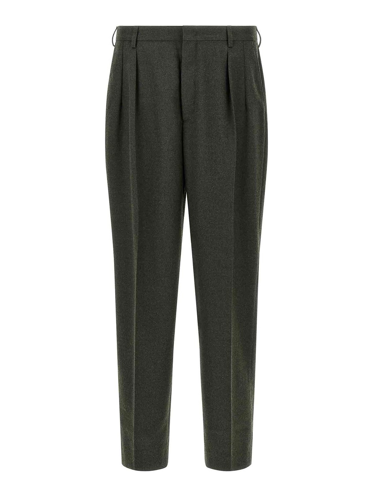 Lucio Pants
