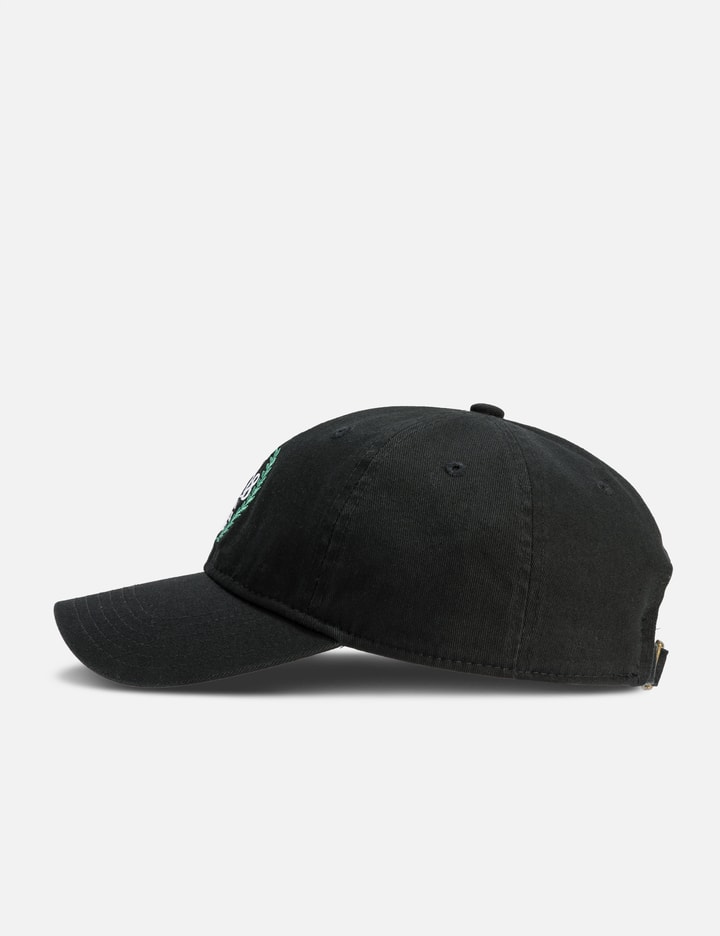 Financial Crisis Hat