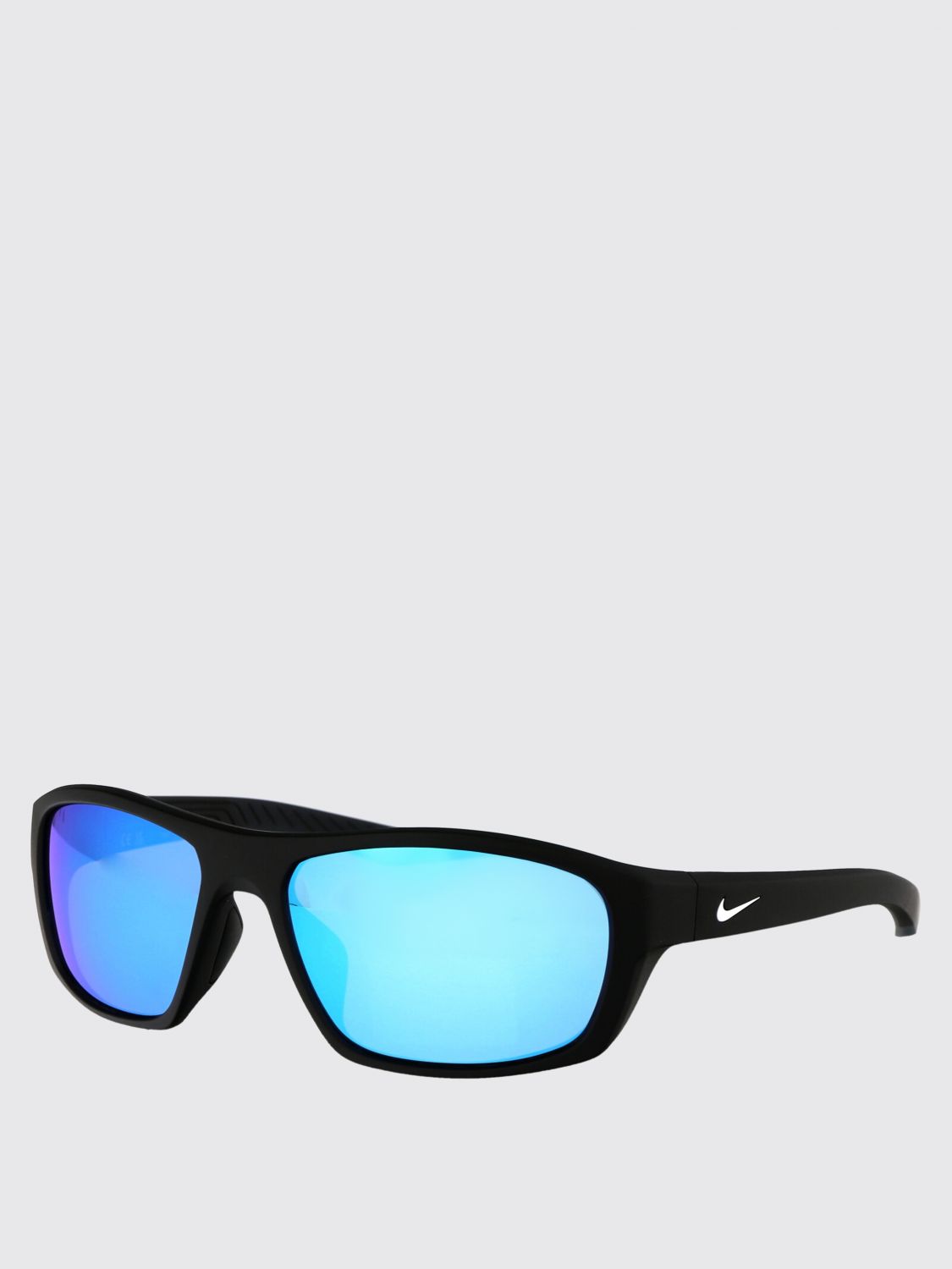 Sunglasses Woman color Black