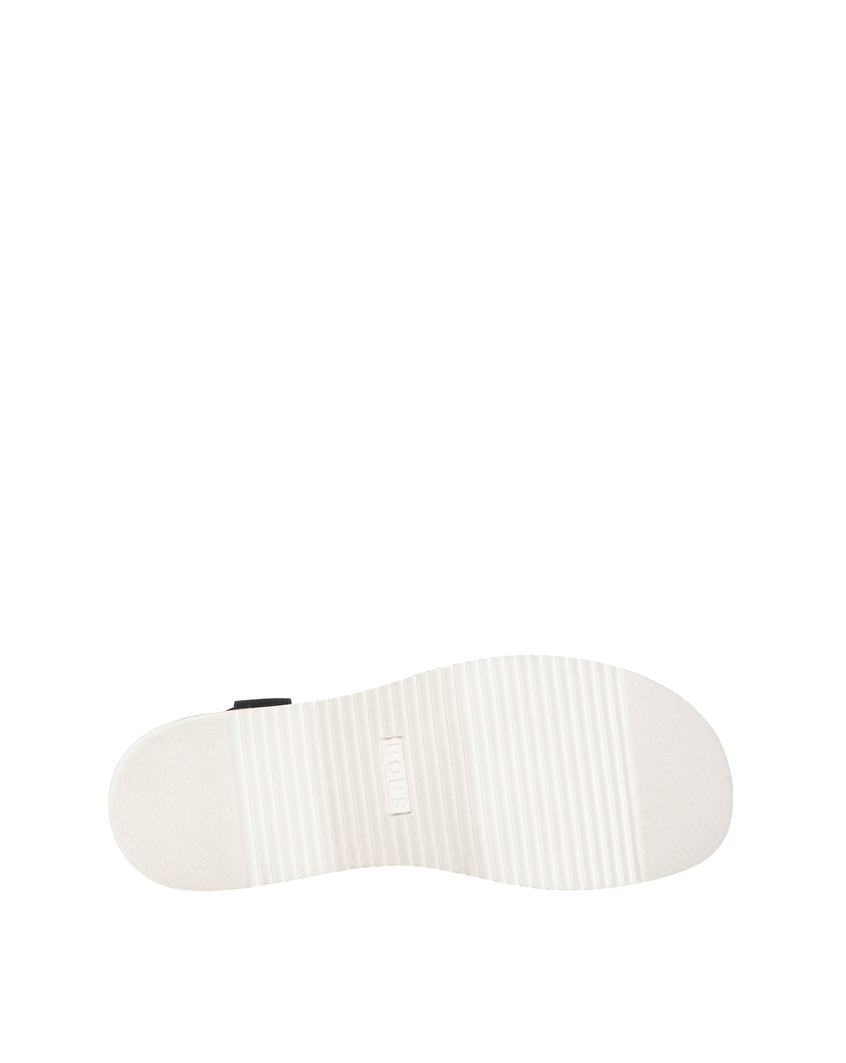 Skechers Desert Kiss Wide Sanda