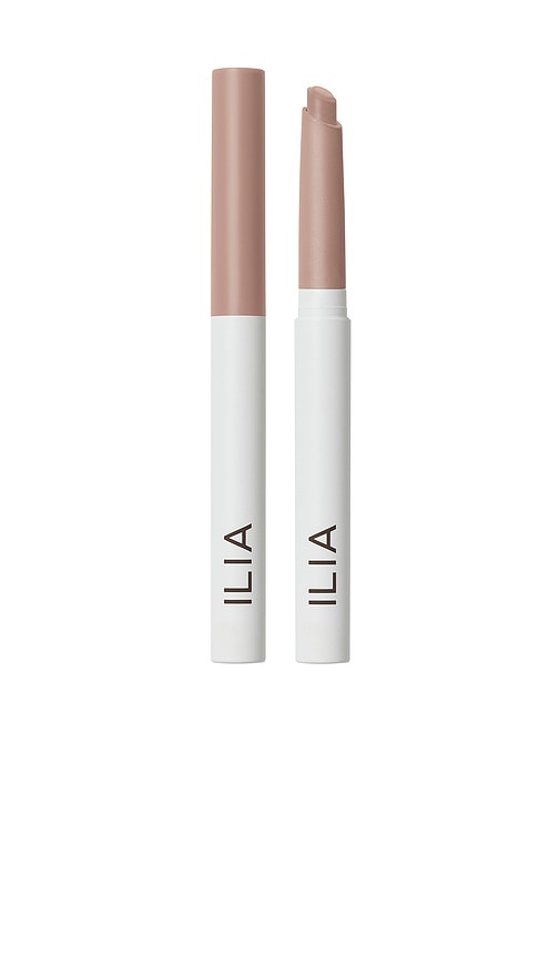 ILIA Eye Stylus Shadow Stick in Flax - Beauty: NA. a