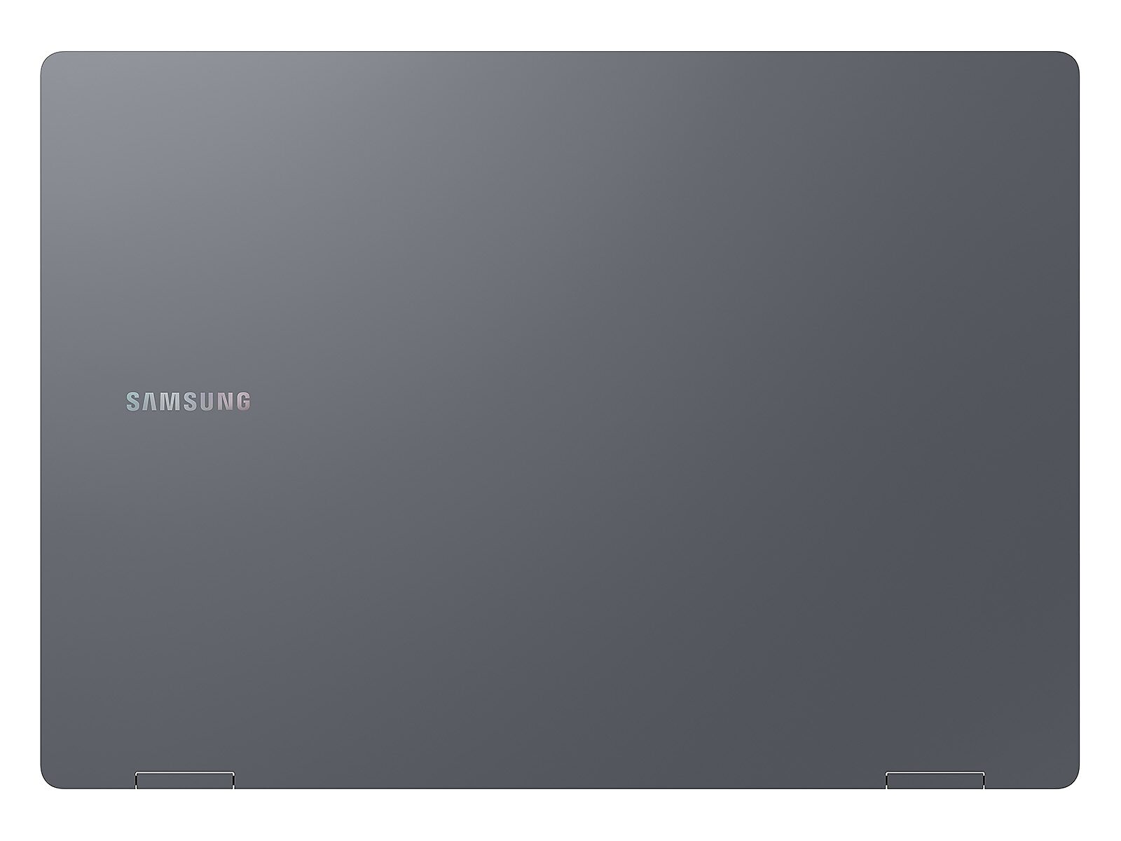 Galaxy Book4 Pro 360, 16", Intel® Core™ Ultra 7, 1TB, Moonstone in Grey(NP960QGK-KG1US)