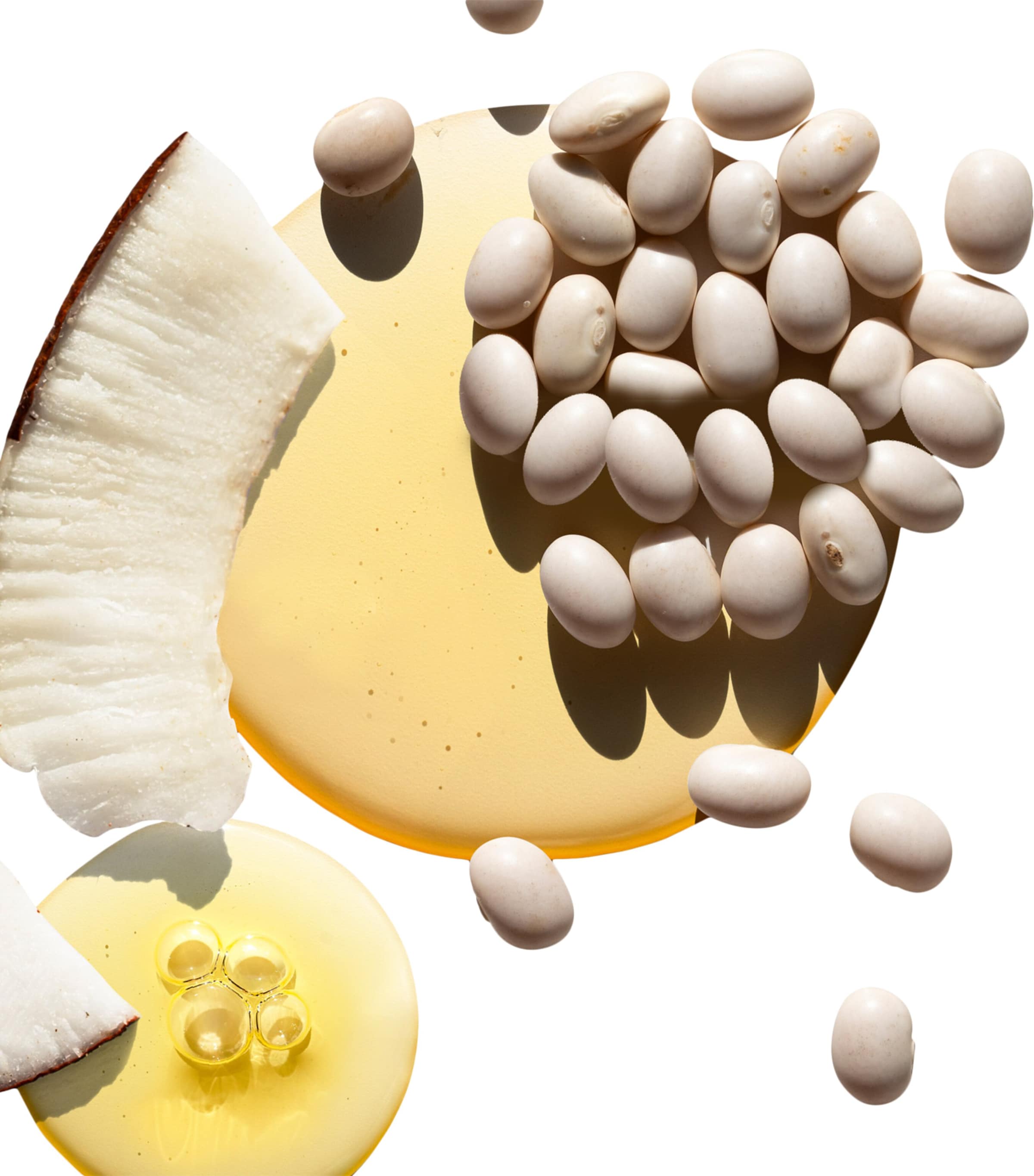 Hydrate Superfood Deep Treatment Mask