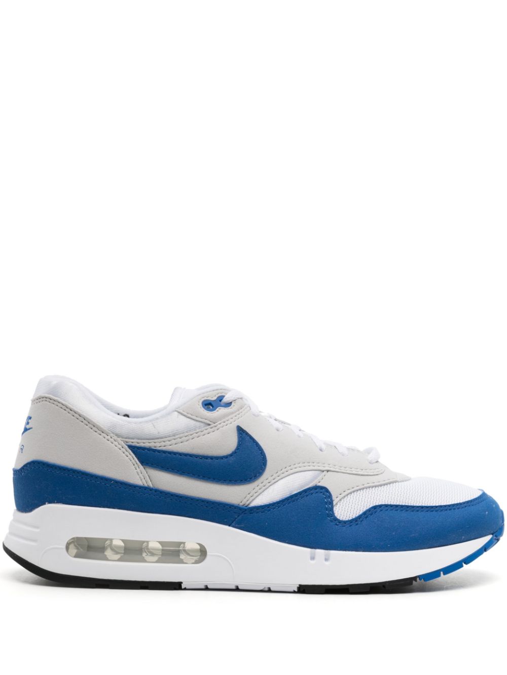 Air Max 1 '86 OG sneakers - White