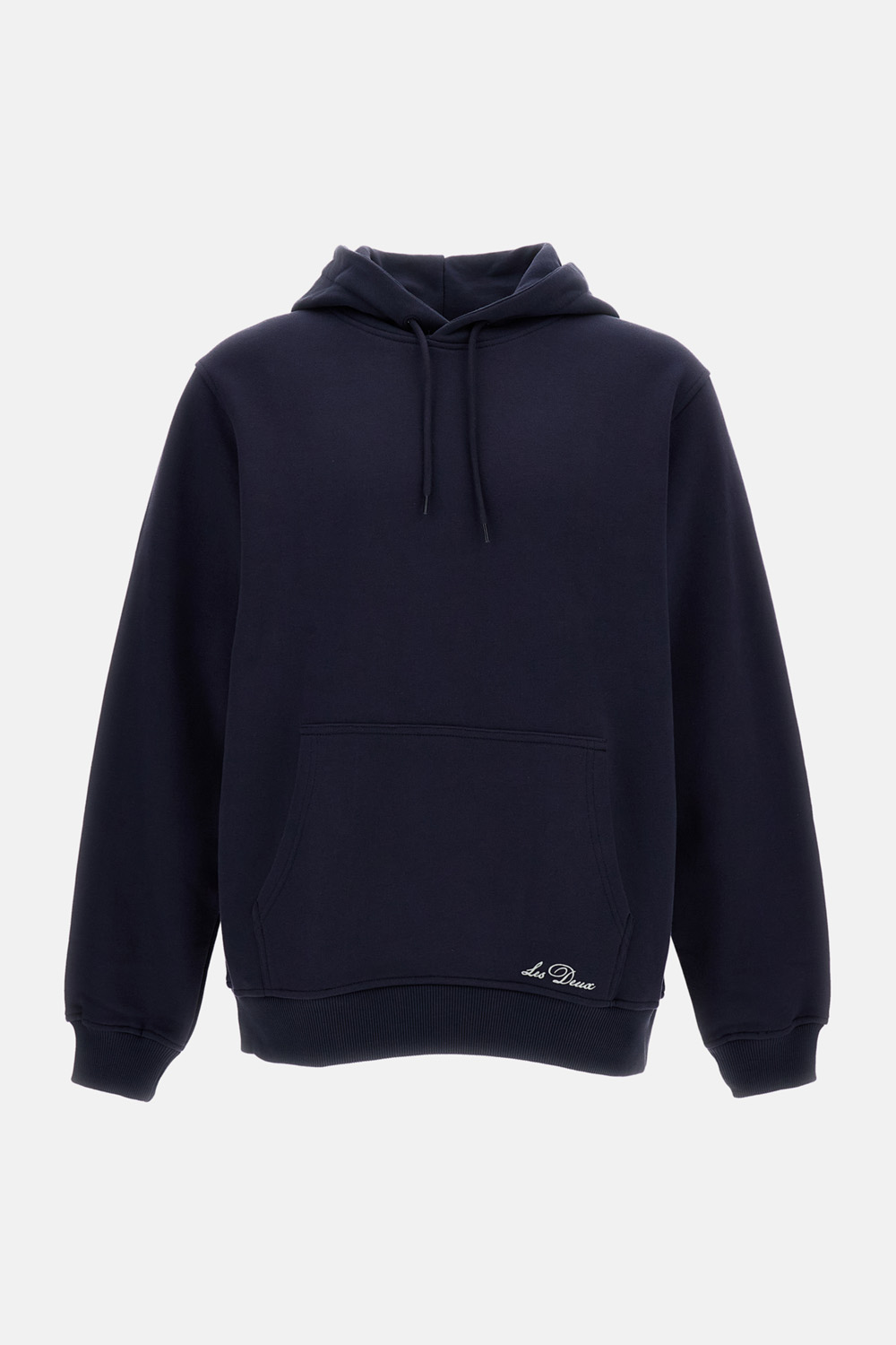 Sweaters Blue - Men