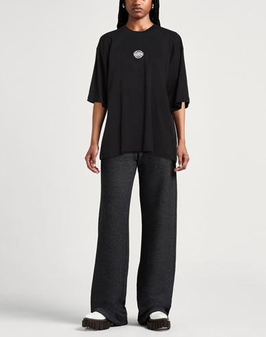 Woman T