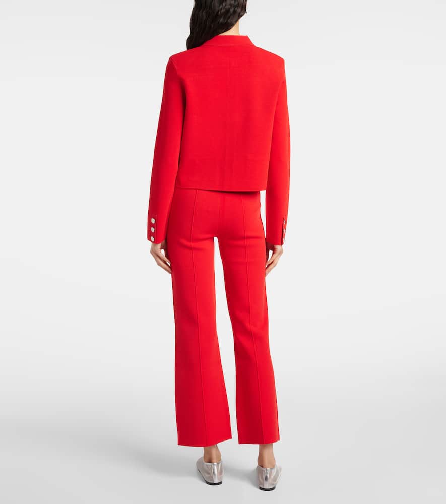 Katia jacket