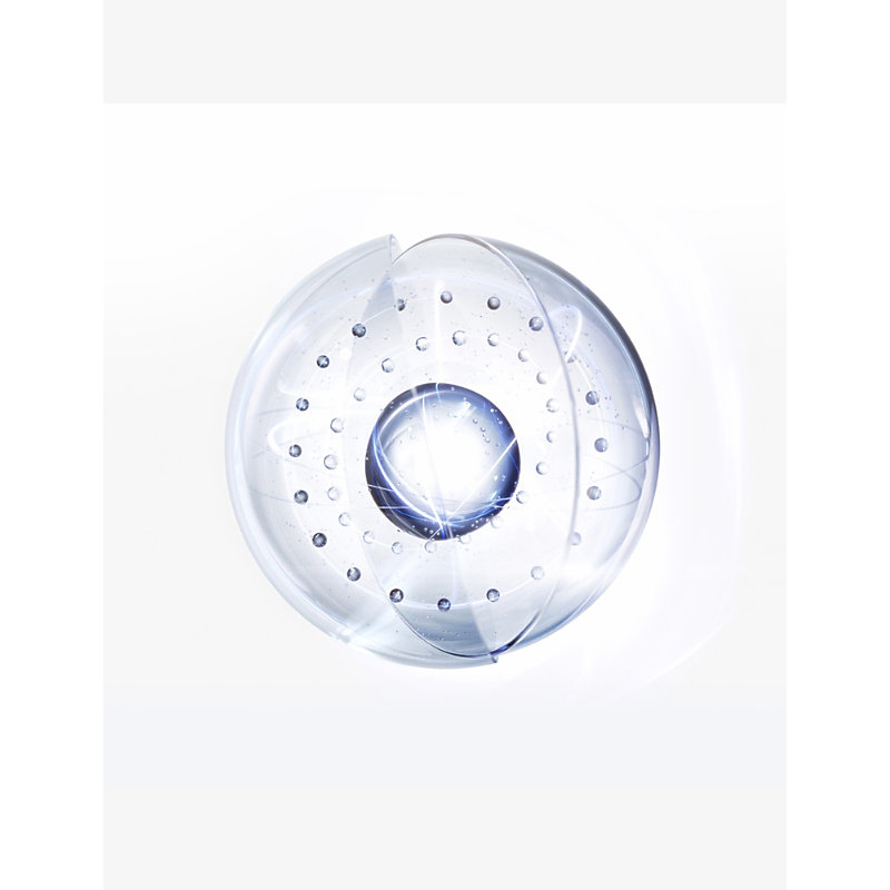 Life Matrix Haute Rejuvenation Cream 50ml