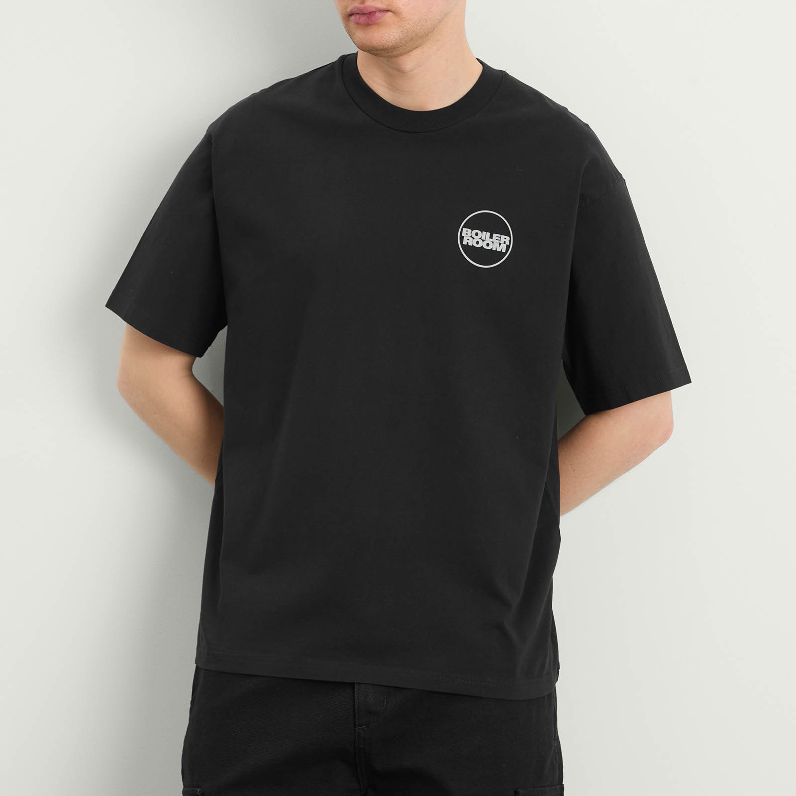 Men's